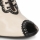 Παπούτσια Γυναίκα Χαμηλές Μπότες Moschino MA1602A Beige