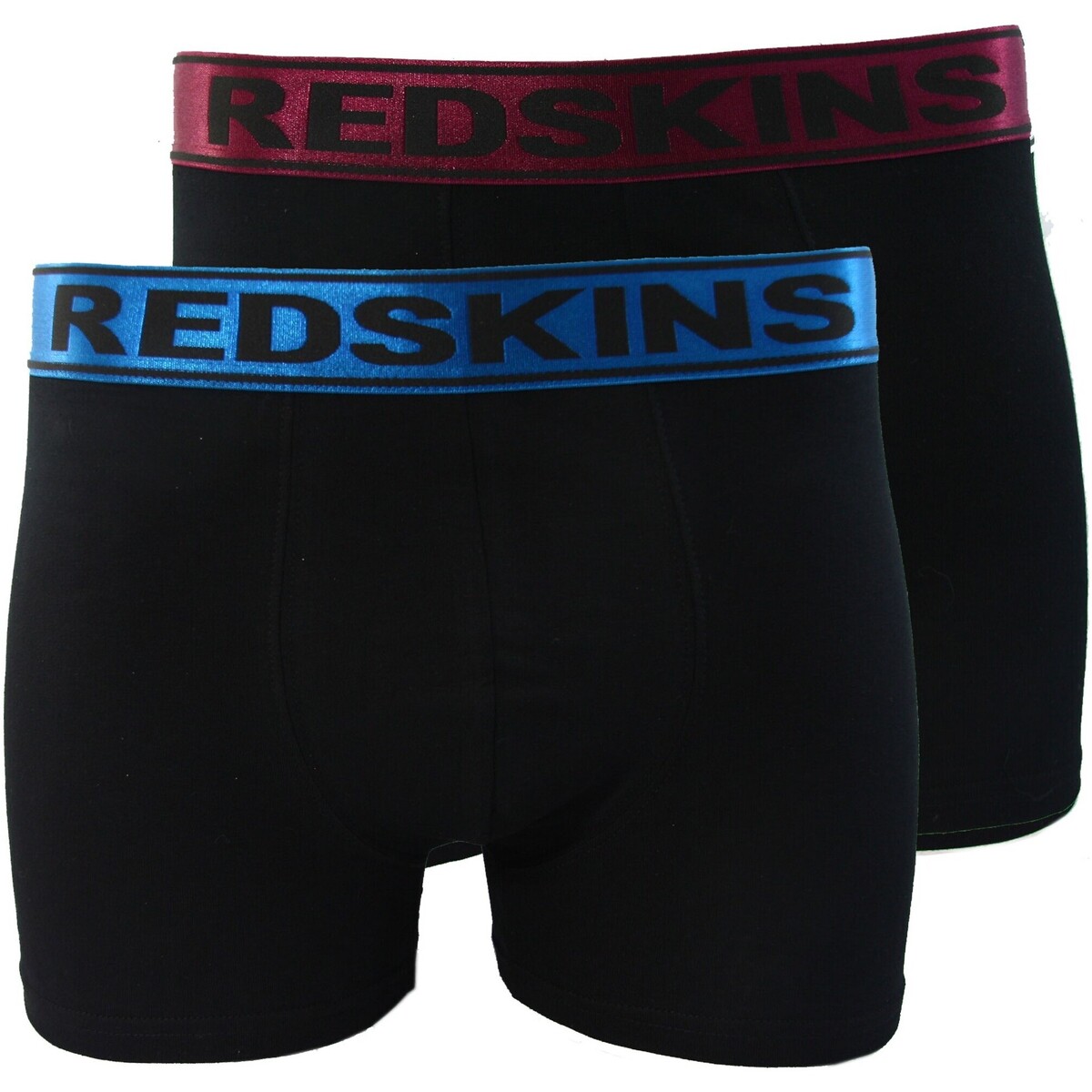 Εσώρουχα Άνδρας Boxer Redskins 115220 Red