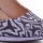 Παπούτσια Γυναίκα Γόβες Missoni SM113 Beige / Lilas