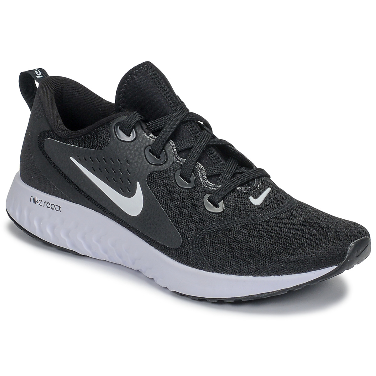 Παπούτσια για τρέξιμο Nike REBEL REACT