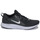 Παπούτσια Γυναίκα Τρέξιμο Nike REBEL REACT Black / Άσπρο