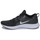 Παπούτσια Γυναίκα Τρέξιμο Nike REBEL REACT Black / Άσπρο