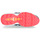 Παπούτσια Γυναίκα Χαμηλά Sneakers Nike AIR MAX 95 W Άσπρο / Μπλέ / Orange