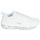 Παπούτσια Άνδρας Χαμηλά Sneakers Nike AIR MAX 97 Άσπρο / Grey