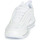 Παπούτσια Άνδρας Χαμηλά Sneakers Nike AIR MAX 97 Άσπρο / Grey